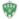 Saint-Etienne U19