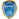 Troyes U19