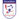Saran U19