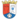 CeBra 01