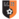 Erpeldange