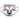 Feulen