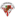 Rotlet Molinar