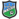 Berceo U19 II