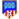 Alcantarilla