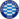 Unión Molinense
