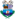 Ibarra