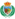 San Rafael