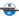 Paderborn