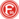 Fortuna Düsseldorf U17