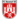 Hennef 05 U17