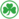 Greuther Fürth U17