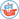 Hansa Rostock U17