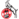 Köln U17
