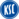 Karlsruher SC U17