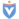 Viktoria Berlin U17