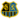 Saarbrücken U17