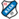 Niendorfer TSV U17