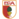 Augsburg U17