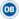 OB U17