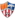 Vilassar de Mar
