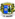 Anguiano
