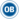 OB U21