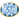 Esbjerg U17