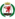 Lenense