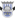 Crevillente