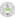 Marchamalo