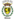 Cerdanyola del Vallès