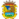 Fuenlabrada U19 II