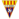 Gavà U19