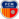 Martinenc U19
