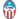 Atlético Teruel U19