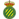 La Almunia U19