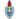 Covadonga U19 II