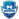 Nsoatreman