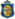 Kotoku Royals