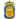 Calasanz Soria