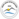 Iğdır Es