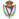 Atlético Escalerillas