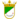 Quinto