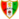 Delicias