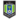 Valdepeñas