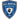 Bastia U17