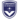 Bordeaux U17