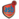 Béziers U17