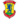 Dunaújváros U19
